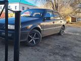 Volkswagen Passat 1996 года за 950 000 тг. в Актобе