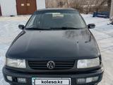 Volkswagen Passat 1996 года за 950 000 тг. в Актобе – фото 3