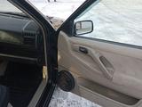Volkswagen Passat 1996 года за 950 000 тг. в Актобе – фото 4
