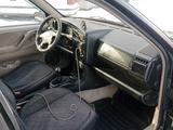 Volkswagen Passat 1996 года за 950 000 тг. в Актобе – фото 5