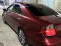 Toyota Camry 2005 года за 5 000 000 тг. в Алматы – фото 11