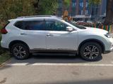 Nissan X-Trail 2021 годаүшін13 500 000 тг. в Алматы – фото 2