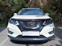 Nissan X-Trail 2021 годаfor13 500 000 тг. в Алматы