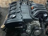 Двигатель привазной Audi A4 ALT 2.0үшін350 000 тг. в Астана