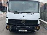 Mercedes-Benz  817 1989 года за 11 000 000 тг. в Алматы