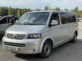 Volkswagen Caravelle 2006 года за 7 200 000 тг. в Кокшетау