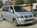 Volkswagen Caravelle 2006 годаүшін7 200 000 тг. в Кокшетау – фото 3