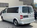 Volkswagen Caravelle 2006 годаүшін7 200 000 тг. в Кокшетау – фото 6