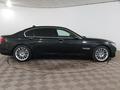 BMW 740 2015 года за 14 350 000 тг. в Шымкент – фото 4