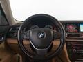 BMW 740 2015 года за 14 350 000 тг. в Шымкент – фото 16