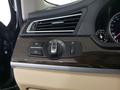 BMW 740 2015 года за 14 350 000 тг. в Шымкент – фото 18