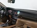 BMW 740 2015 года за 14 350 000 тг. в Шымкент – фото 21
