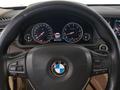 BMW 740 2015 года за 14 350 000 тг. в Шымкент – фото 12