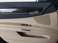 BMW 740 2015 года за 14 350 000 тг. в Шымкент – фото 22
