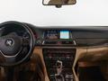 BMW 740 2015 года за 14 350 000 тг. в Шымкент – фото 23