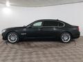 BMW 740 2015 года за 14 350 000 тг. в Шымкент – фото 8
