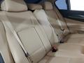 BMW 740 2015 года за 14 350 000 тг. в Шымкент – фото 24
