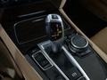 BMW 740 2015 года за 14 350 000 тг. в Шымкент – фото 25