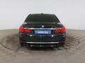 BMW 740 2015 года за 14 350 000 тг. в Шымкент – фото 6