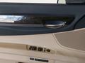 BMW 740 2015 года за 14 350 000 тг. в Шымкент – фото 14