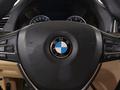 BMW 740 2015 года за 14 350 000 тг. в Шымкент – фото 15