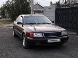 Audi 100 1992 года за 2 200 000 тг. в Павлодар