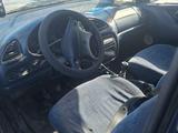 Volkswagen Sharan 1996 года за 2 400 000 тг. в Уральск