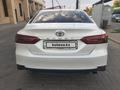 Toyota Camry 2019 годаfor14 800 000 тг. в Алматы – фото 7