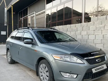 Ford Mondeo 2009 года за 5 400 000 тг. в Шымкент