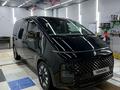 Hyundai Staria 2022 года за 20 500 000 тг. в Астана