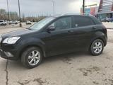 SsangYong Actyon 2013 года за 3 500 000 тг. в Актобе – фото 3