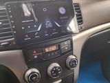 SsangYong Actyon 2013 года за 3 500 000 тг. в Актобе – фото 4