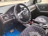 SsangYong Actyon 2013 года за 5 200 000 тг. в Актобе – фото 5