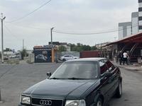 Audi 80 1992 годаүшін1 600 000 тг. в Тараз