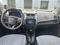 Chevrolet Cobalt 2014 года за 3 500 000 тг. в Актобе