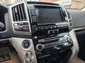 Toyota Land Cruiser 2013 года за 19 500 000 тг. в Астана – фото 11