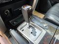 Toyota Land Cruiser 2013 года за 19 500 000 тг. в Астана – фото 12