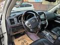 Toyota Land Cruiser 2013 года за 19 500 000 тг. в Астана – фото 13