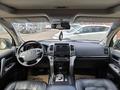 Toyota Land Cruiser 2013 года за 19 500 000 тг. в Астана – фото 14