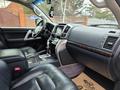 Toyota Land Cruiser 2013 года за 19 500 000 тг. в Астана – фото 16