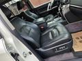 Toyota Land Cruiser 2013 года за 19 500 000 тг. в Астана – фото 18