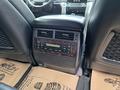 Toyota Land Cruiser 2013 года за 19 500 000 тг. в Астана – фото 22
