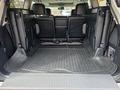 Toyota Land Cruiser 2013 года за 19 500 000 тг. в Астана – фото 25