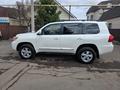 Toyota Land Cruiser 2013 года за 19 500 000 тг. в Астана – фото 4