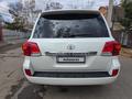 Toyota Land Cruiser 2013 года за 19 500 000 тг. в Астана – фото 6