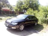 Skoda Superb 2012 года за 5 000 000 тг. в Семей