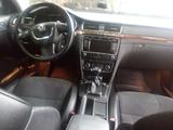 Skoda Superb 2012 года за 5 000 000 тг. в Семей – фото 2