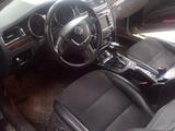 Skoda Superb 2012 года за 5 000 000 тг. в Семей – фото 3