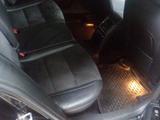Skoda Superb 2012 года за 5 000 000 тг. в Семей – фото 5