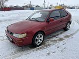 Toyota Corolla 1992 годаүшін1 750 000 тг. в Аральск